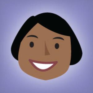 ElishaBailey's avatar